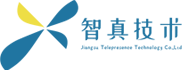 上海發(fā)士達(dá)云計(jì)算有限公司